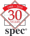 spec30