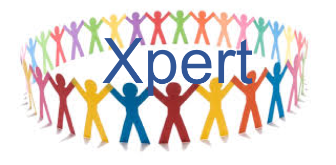 xpert